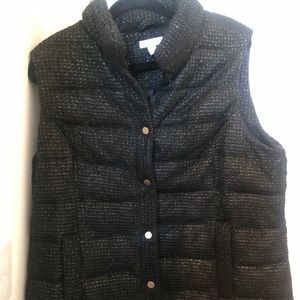 women’s vest